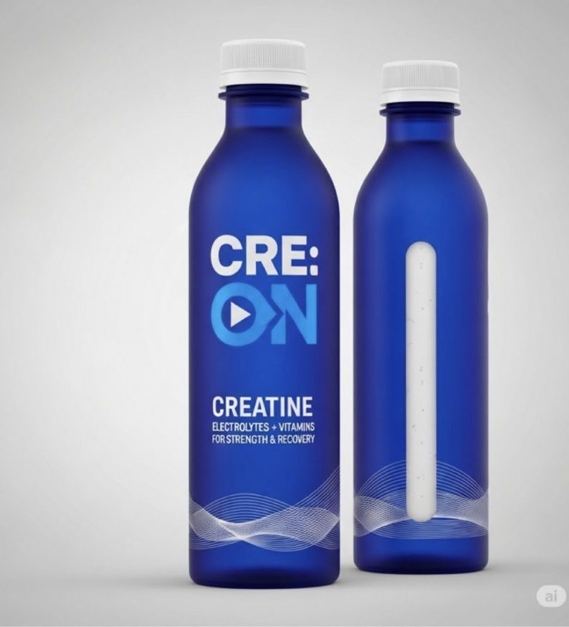 Design 6